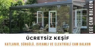 Firma gerçek mi oda belli değil. Manisa Cam Balkon Firmasi Cam Balkon Izmir M 350 Tl