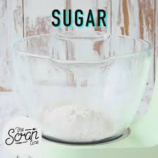 Pin On Baking With The Scran Line