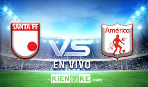 Jun 28, 2021 · daniel giraldo acaba contrato este 30 de junio con independiente santa fe, pero no será renovado, pues el presidente eduardo méndez no tuvo dinero para ofrecerle al jugador y que este se quedara. Confirmados Horarios Para La Final Entre Santa Fe Vs America De Cali Kienyke