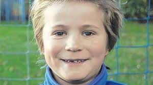 Jugendfußball: Fabian Schmid trifft siebenmal