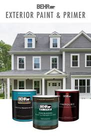 Shop for behr wall art from the world's greatest living artists. 420 Exterior Home Inspiration Ideas Paint Shades Home Look House Exterior