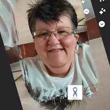 The Brantford Lights at Glenhyrst is