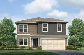 Share your thoughts about this business. Ames Ia New Construction Homes For Sale Realtor Com