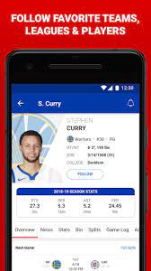 Remove the installed version on google play. Download Espn 6 14 0 Mod Apk Unlimited Money For Android