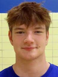 Mladjan, LTHS water polo teams vie for state berths