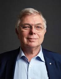 Kajetan Brandstätter