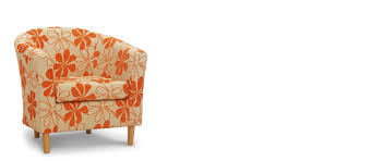 145 Contract Tub Chair In Carmen Sunshine Here At Tubchairs Com Our Reputation Precedes Us In The Contract Furn Furniture Market Chair Contract Furniture