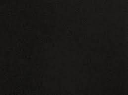 Top revell auswahl ✓ schnelle & versandkostenfreie lieferung ab 59,50 € möglich ➥ jetzt günstig online kaufen: Noch 61197 Farbe Acryl Schwarz Matt 90ml Zubehor