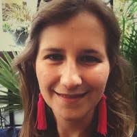 Lexi Gordon-Finlayson