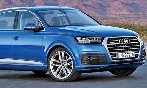 Image result for Galaxy Blue 2018 Q7