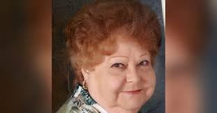 Annette Tanner Obituary