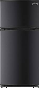 Sold & shipped by buildcom. Full Size Outdoor Refrigerators Idler S Home Central California