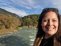 Why Aussies are flocking to Japan & venturing beyond Tokyo