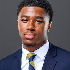 bsasummit24 #blackstudentathletesummit #bsasummit