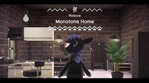 Your home in animal crossing: Animal Crossing New Horizons Happy Home Paradise Tips And Tricks Techraptor