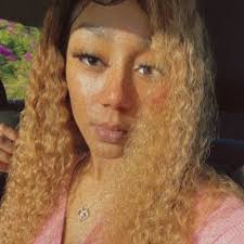 Dontavious Cook (@cook_dontavious)