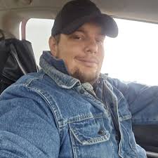 What size light bar fits dodge trucks?