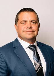 Meet the Authors of PeerSpectives, a Blog by Peerless-AV