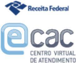 Login using your username and password. Ecac Nao Funciona Ou Esta Fora Do Ar Status Atual Downdetector