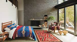 Pendleton