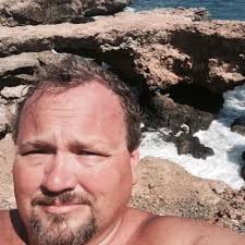 John Sprayberry (@SprayberryJohn)