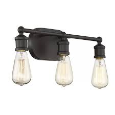 Brushed Nickel Bathroom Vanity Lighting You Ll Love In 2020 Wayfair