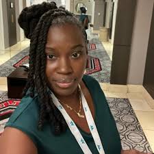 Travel agencies for large group ministry trips?