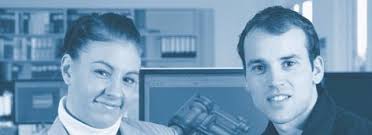 Die Hochschule rollt erfolgreich in die Zukunft