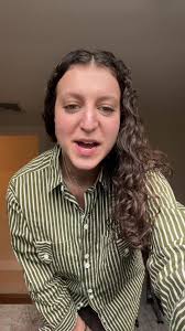 I cant be happy unless i have complete distraction 24/7 but that’s normal  and good