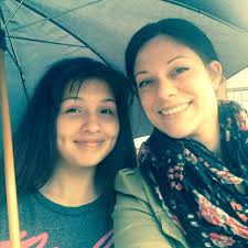 Marketing maven explores curiosities of the ADHD brain