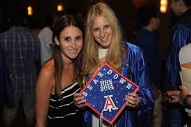 View the profiles of people named carly carrigan on facebook. Saluting The Hewlett Class Of 2014 Herald Community Newspapers Www Liherald Com