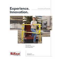 Maybe you would like to learn more about one of these? Free Roof Hatches Revit Download Type L Roof Hatch Service Stair Access Bimsmith Market