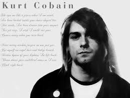 Here are 10 new and newest kurt cobain wallpaper 1920x1080 for desktop with full hd 1080p (1920 × 1080). Kurt Cobain Wallpaper 1024x768 50110
