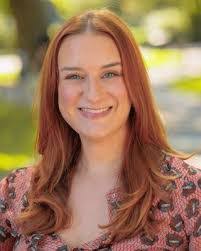 Rachel Duvall's Instagram, Twitter & Facebook