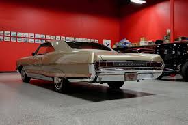 Image result for Capri Gold 1965 Pontiac