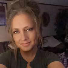 Sheena Everett Sharp