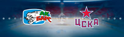 По итогам 60 матчей регулярного чемпионата цска набрал 91 очко и занял первое «ак барс» стал первым на востоке, набрав 90 очков. Ak Bars Cska Prognoz Na Match 27 02 2021