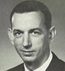 Dale Gideon's Instagram, Twitter & Facebook