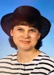 Shirley Bauer Obituary