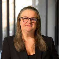 Chenega is proud to announce that shareholder and Tribal Council member  Boyd Selanoff has been elected Chairman of the Chugach Regional Resources  Commission (CRRC). CRRC is a community-based, Alaska…