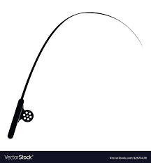 Basic Fishing Pole Off 76 Medpharmres Com