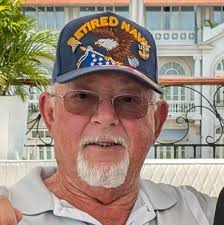 Clarence Weir Obituary (07/20/1941