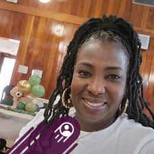 Dr. Anthony Fauci says he will begin a "modified quarantine" after making a  "low risk" contact with the White House staffer who tested positive for the  coronavirus.