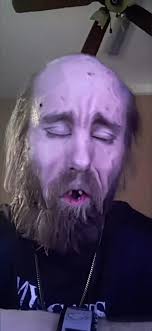 Uncertainty about tomorrow's plans and day of the week