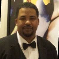 60+ "Smoak" profiles