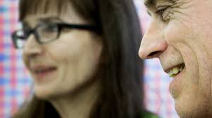 När verken talar för sig själva