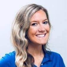 Shannon Collazo's Instagram, Twitter & Facebook