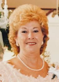 Obituary for Iris (Royal) Lesney