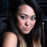 20+ "Michelle Mccourt" profiles