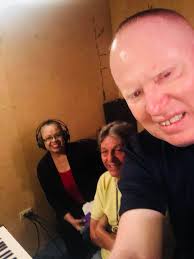 Sinaí Digital Recording Studios